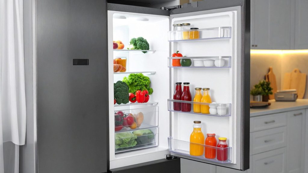 appliance repair lubbock tx