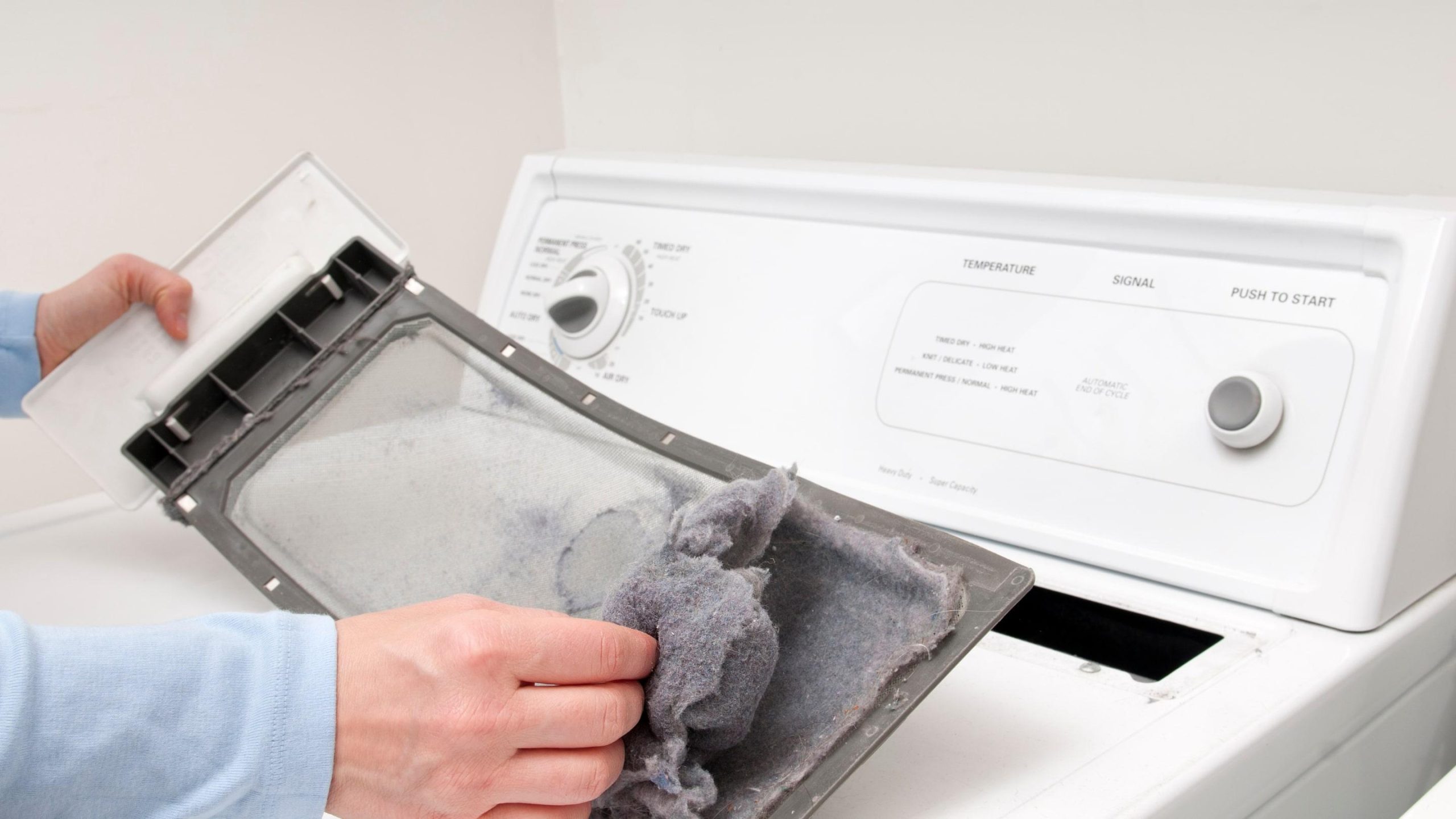 same day dryer repair lubbock service.