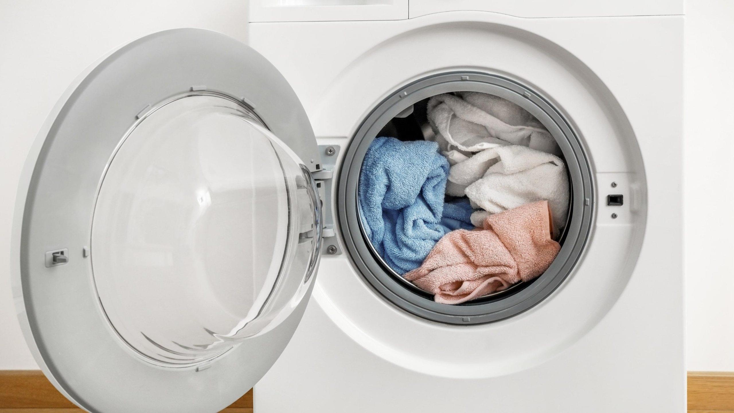 qualified and licenced technicians forr appliance repair in lubbock