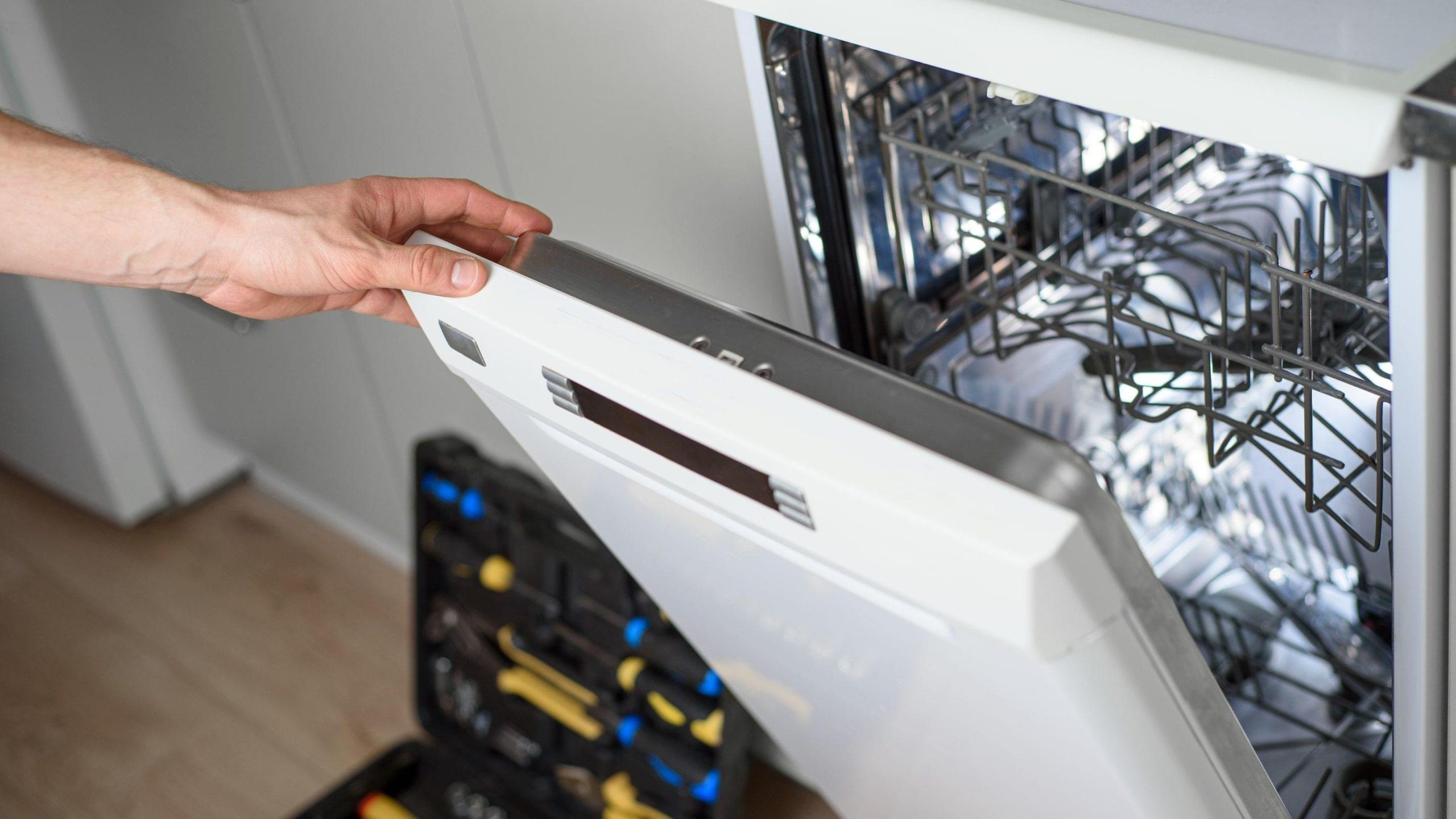 lubbock trusted appliance repair technicians